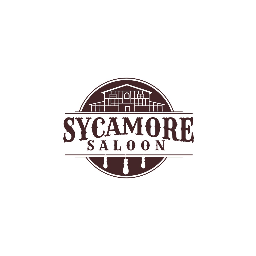 Logo Design by rgb01 for this project | Design #30689854