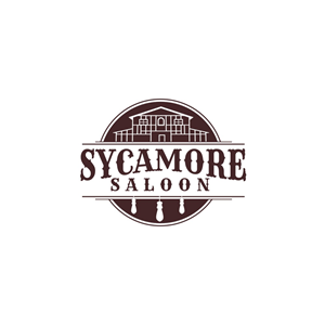 Logo Design by rgb01 for this project | Design: #30689854