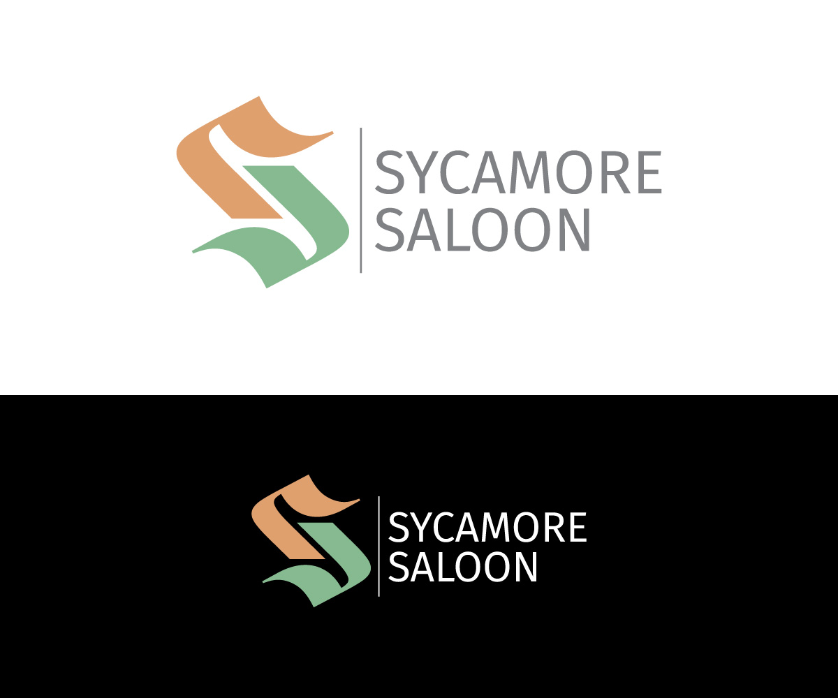Logo Design by Kavth for this project | Design #30680771