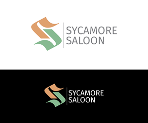 Logo Design by Kavth for this project | Design: #30680771