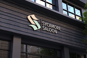 Logo Design by Kavth for this project | Design: #30689226