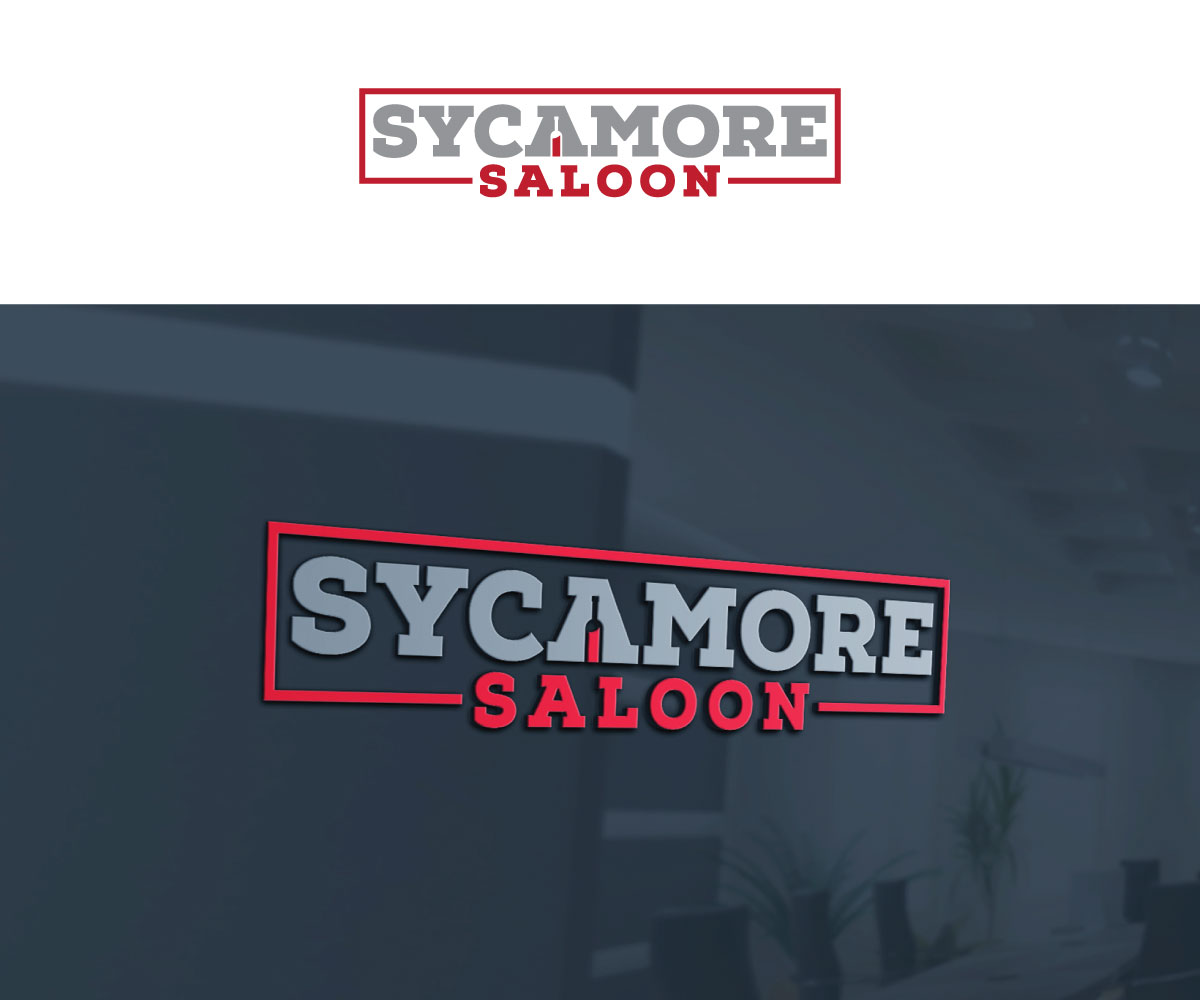 Logo Design by Srk pix!14 for this project | Design #30656749