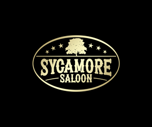 Logo Design by NancyTan for this project | Design: #30668960