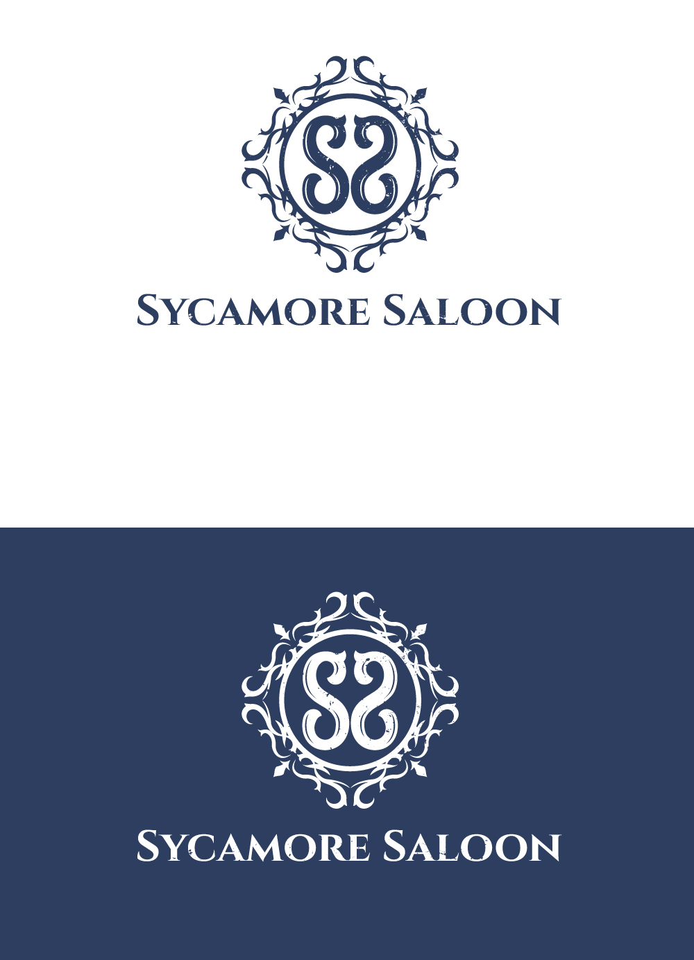Diseño de Logo por SolDesign para este proyecto | Diseño #30689681