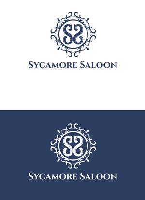 Design de Logo par SolDesign pour ce projet | Design #30689681