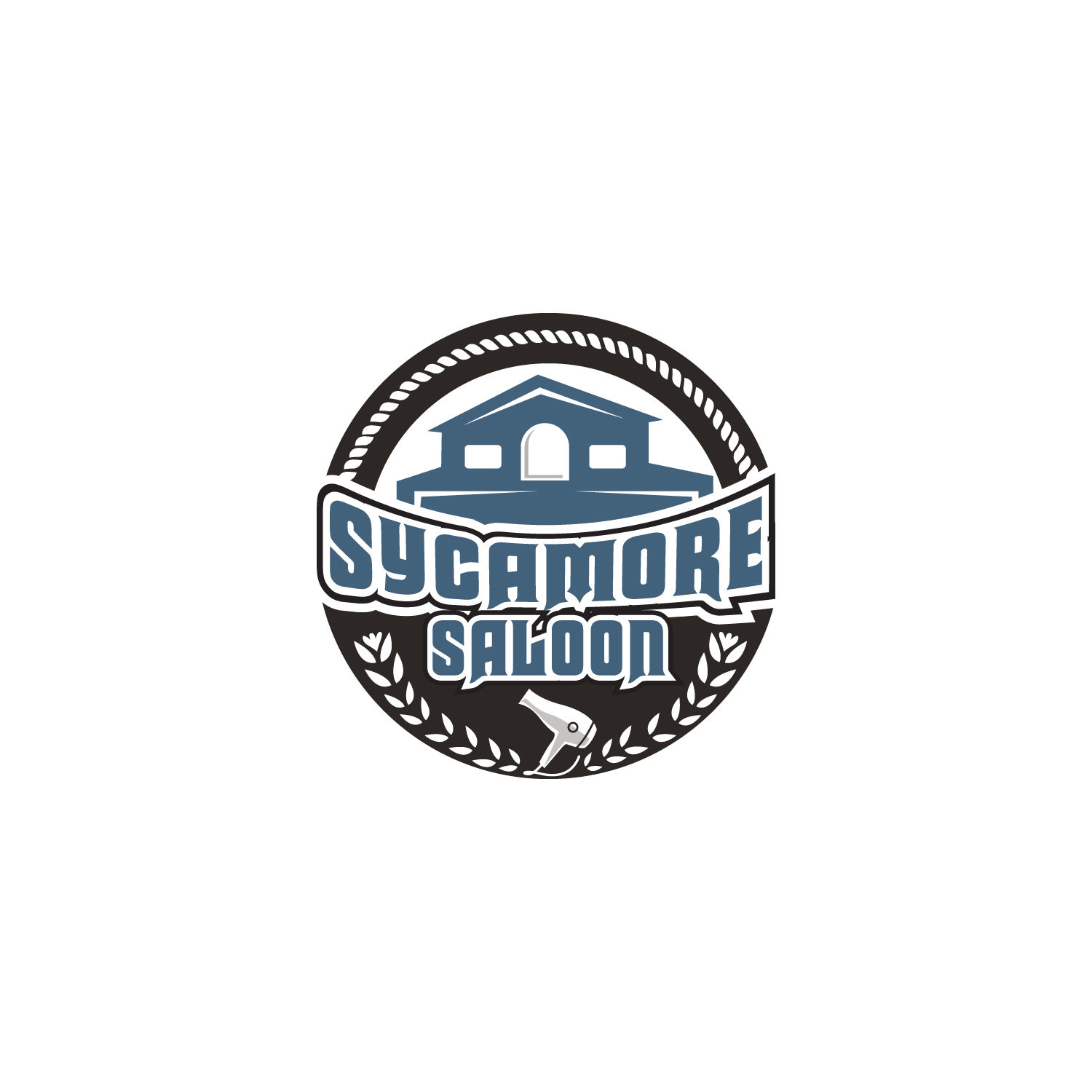 Design de Logo par CreativeSoma pour ce projet | Design #30657691