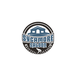 Logo Design by CreativeSoma