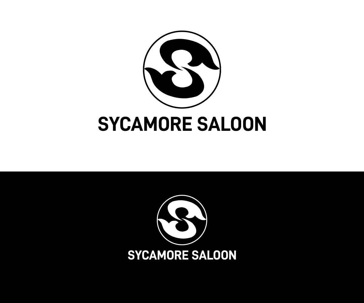 Diseño de Logo por RaKu 2 para este proyecto | Diseño #30684649