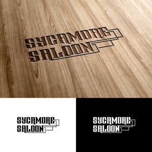 Logo Design by semarco for this project | Design: #30645676