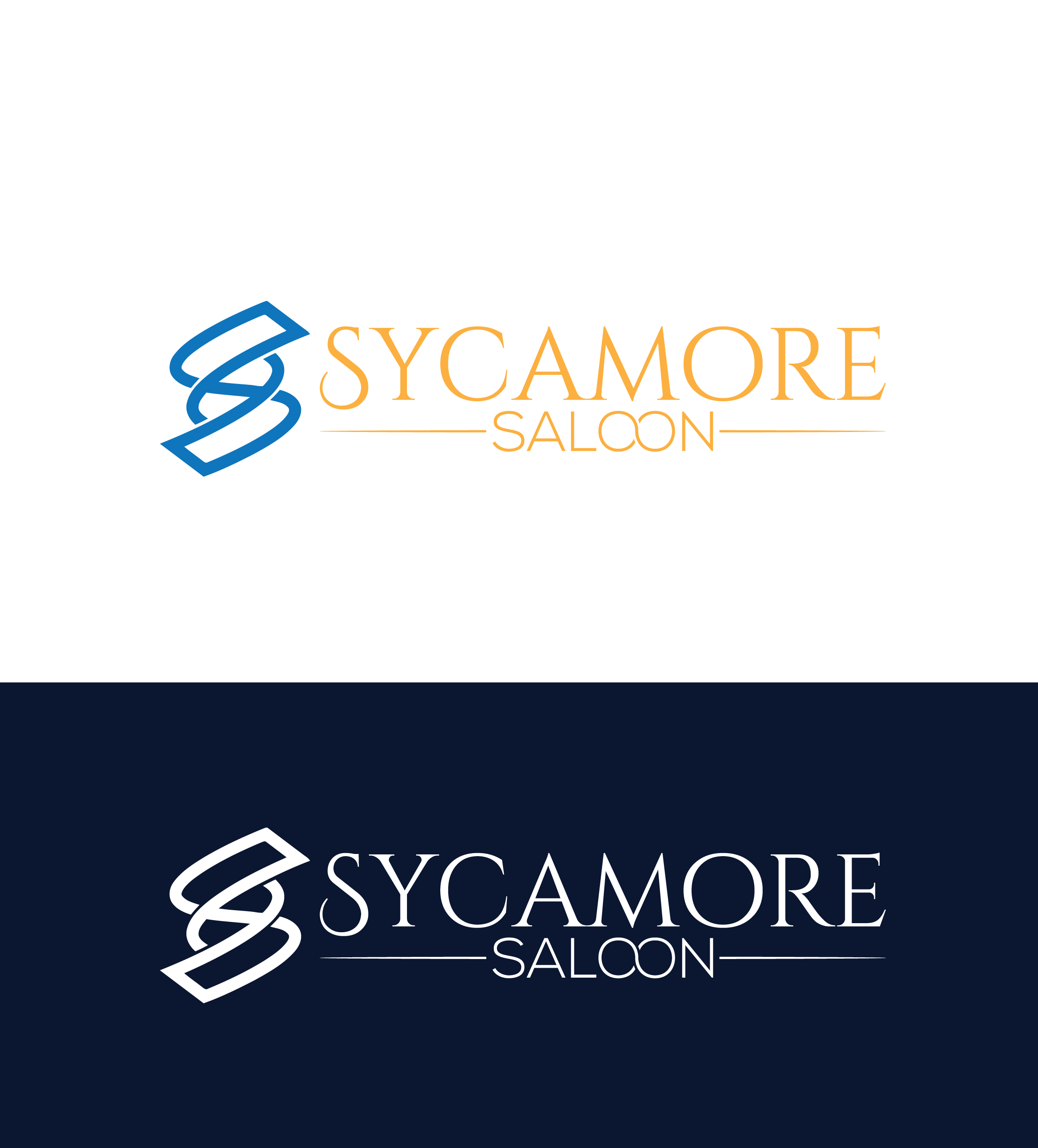 Logo Design by MHP Graphics House for this project | Design #30646523