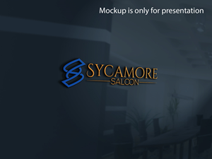 Logo Design by MHP Graphics House for this project | Design: #30646524