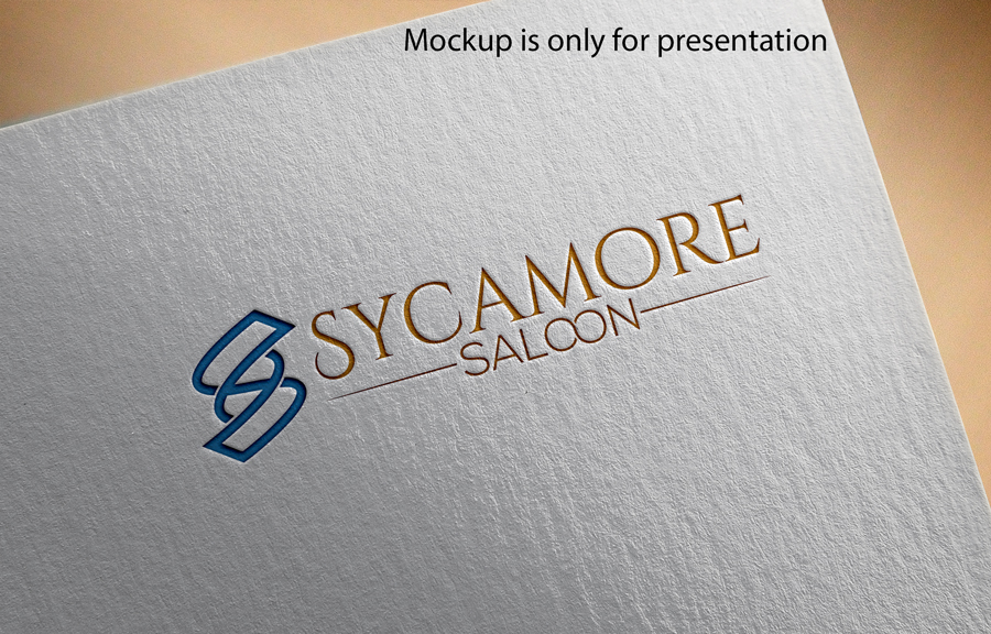 Logo Design by MHP Graphics House for this project | Design #30646525