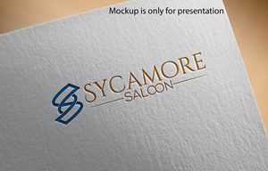 Logo Design by MHP Graphics House for this project | Design: #30646525