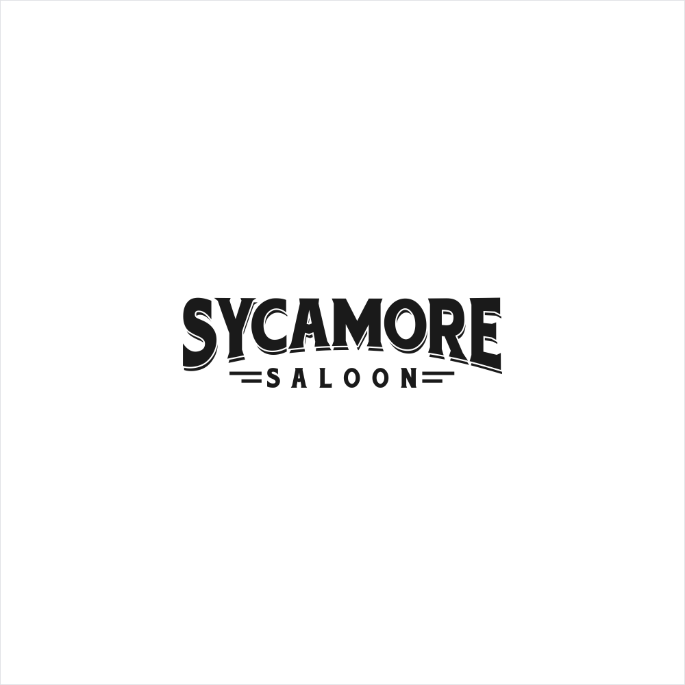 Logo Design by leafart for this project | Design #30669718