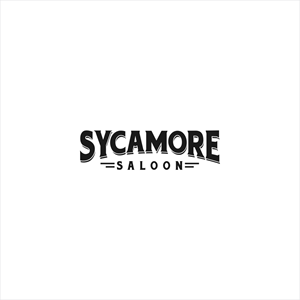 Logo Design by leafart