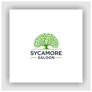 Logo Design by B.O_studio for this project | Design: #30688345