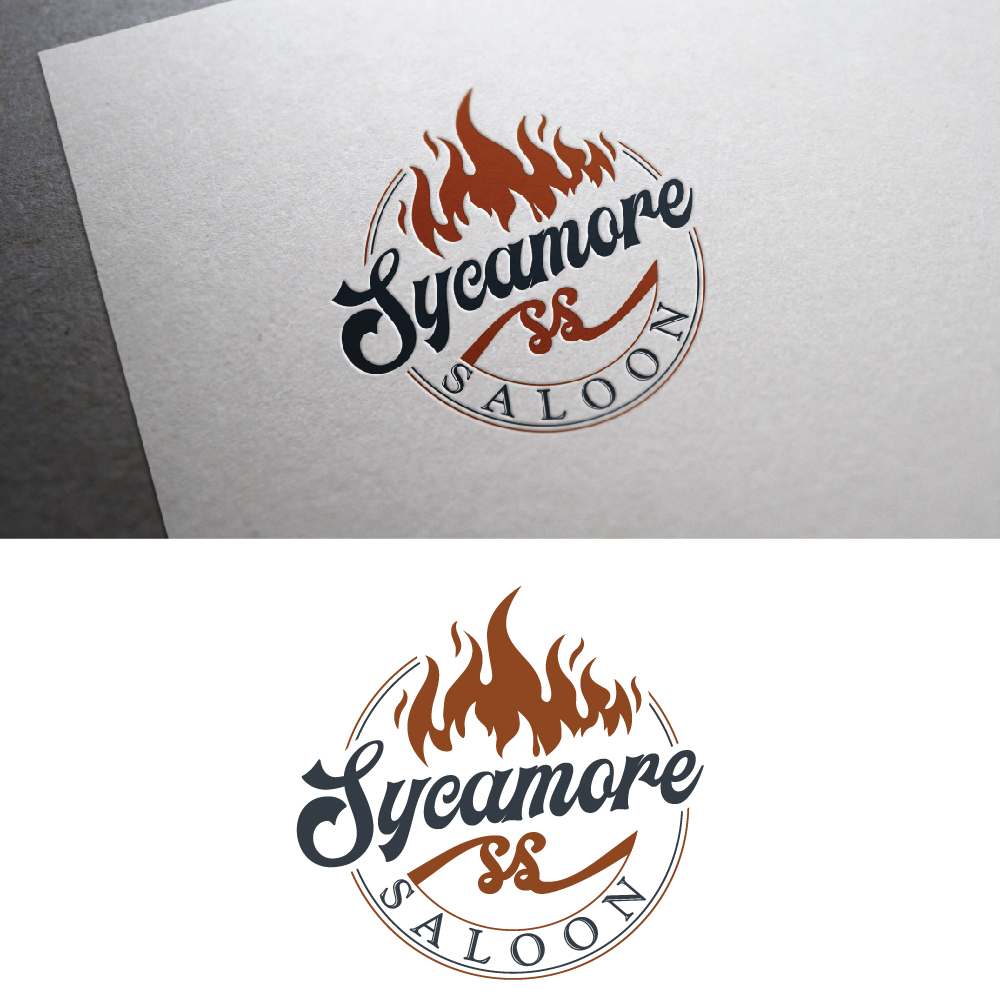 Logo Design by creativemood438 for this project | Design #30680667