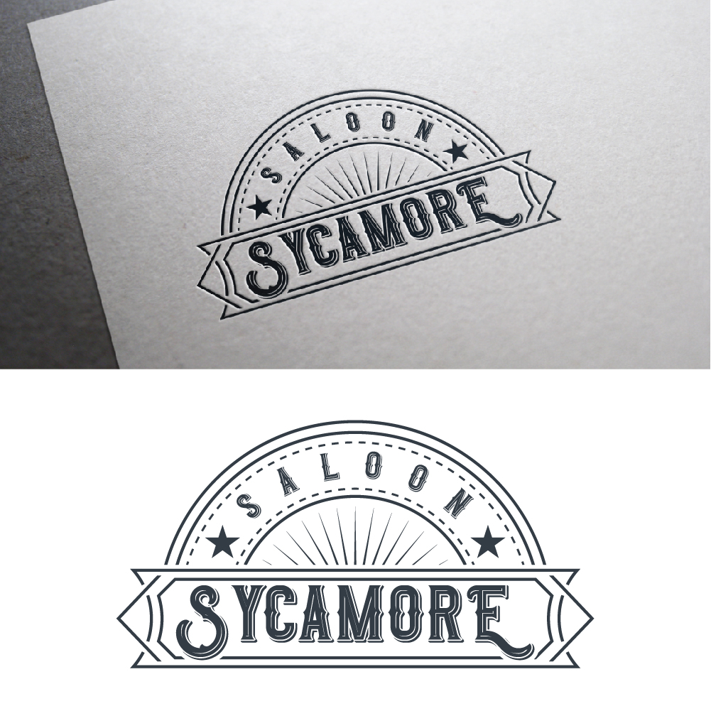 Logo Design by creativemood438 for this project | Design #30680668