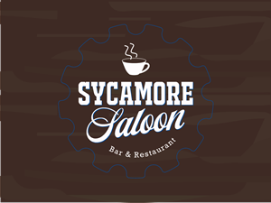 Logo Design by dhamkith for this project | Design: #30646896