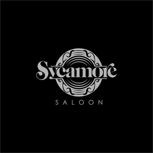 Logo Design by Arham Hidayat for this project | Design: #30663328