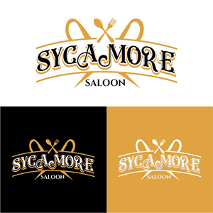 Logo Design by creative.bugs for this project | Design: #30648517