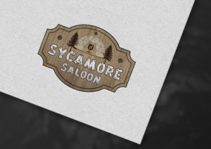 Design de Logo par nitin.kondhare2010 pour ce projet | Design #30652830