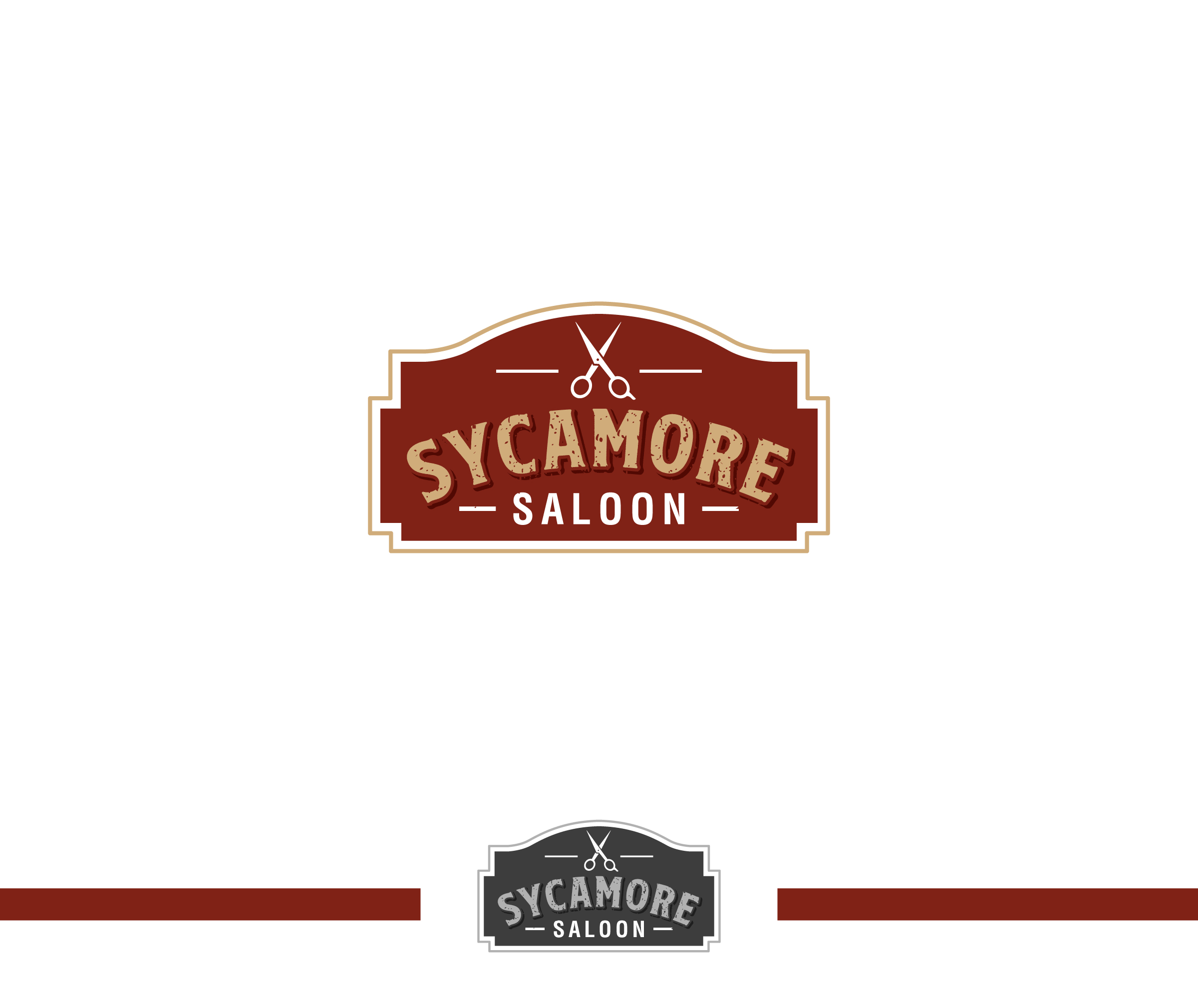 Logo Design by ecorokerz for this project | Design #30650107