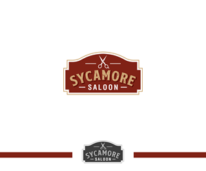 Logo Design by ecorokerz for this project | Design: #30650107