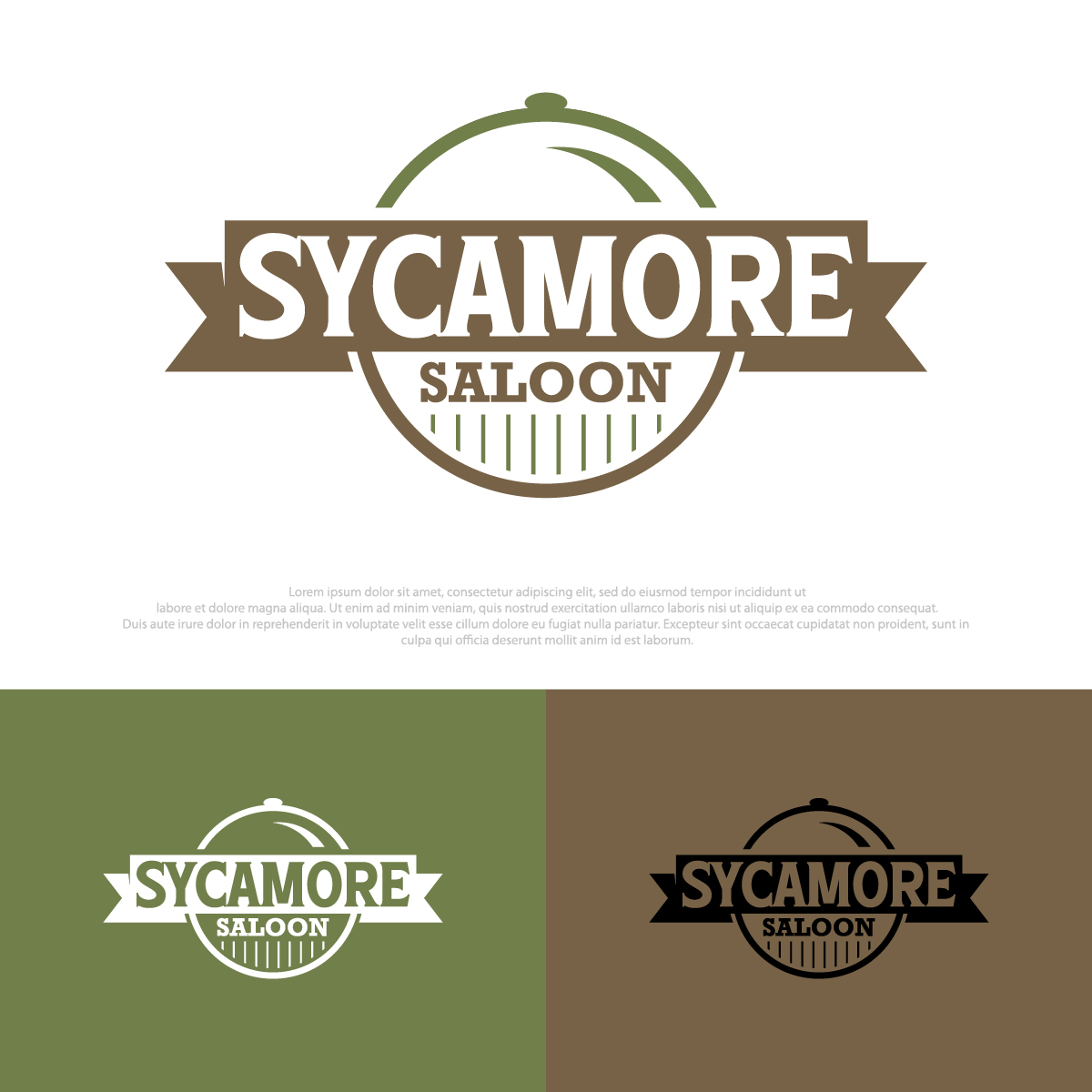 Logo Design by DesignLima for this project | Design #30651824