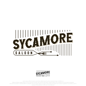 Logo Design by DesignLima for this project | Design: #30651825