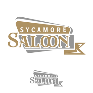 Logo Design by DesignLima for this project | Design: #30651826