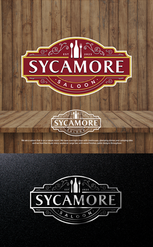 Design de Logo par enriquecoello_24 pour ce projet | Design #30646639