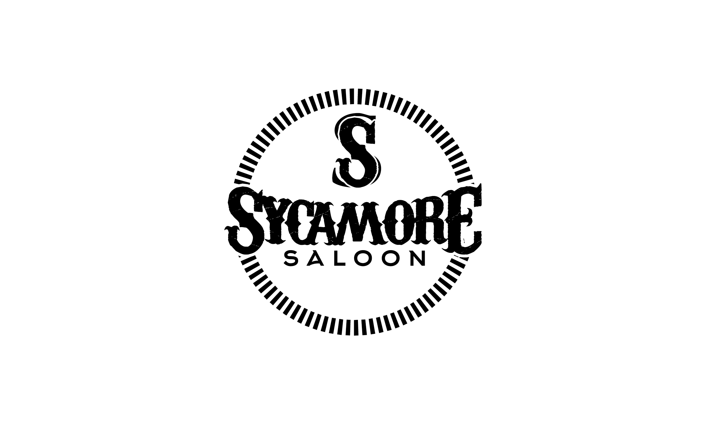 Logo Design by patriciaparadesign for this project | Design #30689368