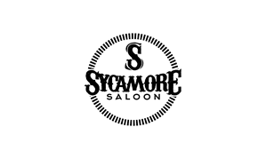 Logo Design by patriciaparadesign for this project | Design: #30689368