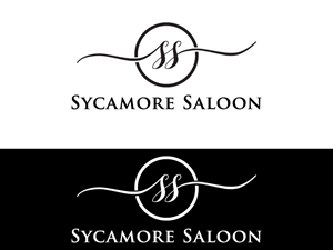 Logo Design by the majestic design for this project | Design: #30654103