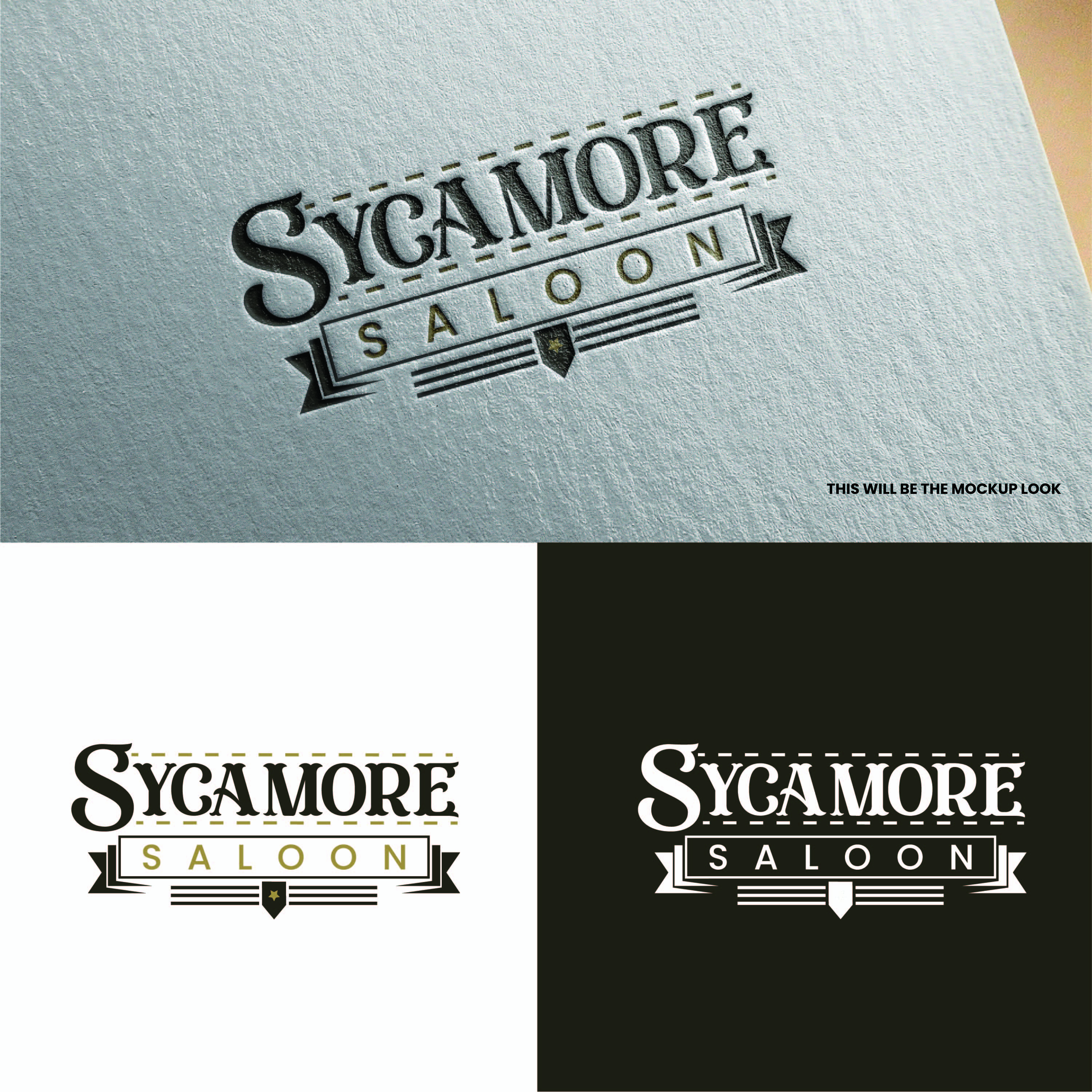 Design de Logo par nthamali85 pour ce projet | Design #30687993