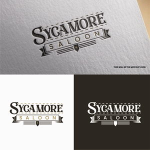 Design de Logo par nthamali85 pour ce projet | Design #30687993
