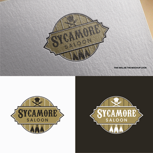 Logo Design by nthamali85 for this project | Design: #30687995