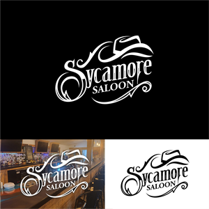 Logo Design by ThiagoB for this project | Design: #30651178