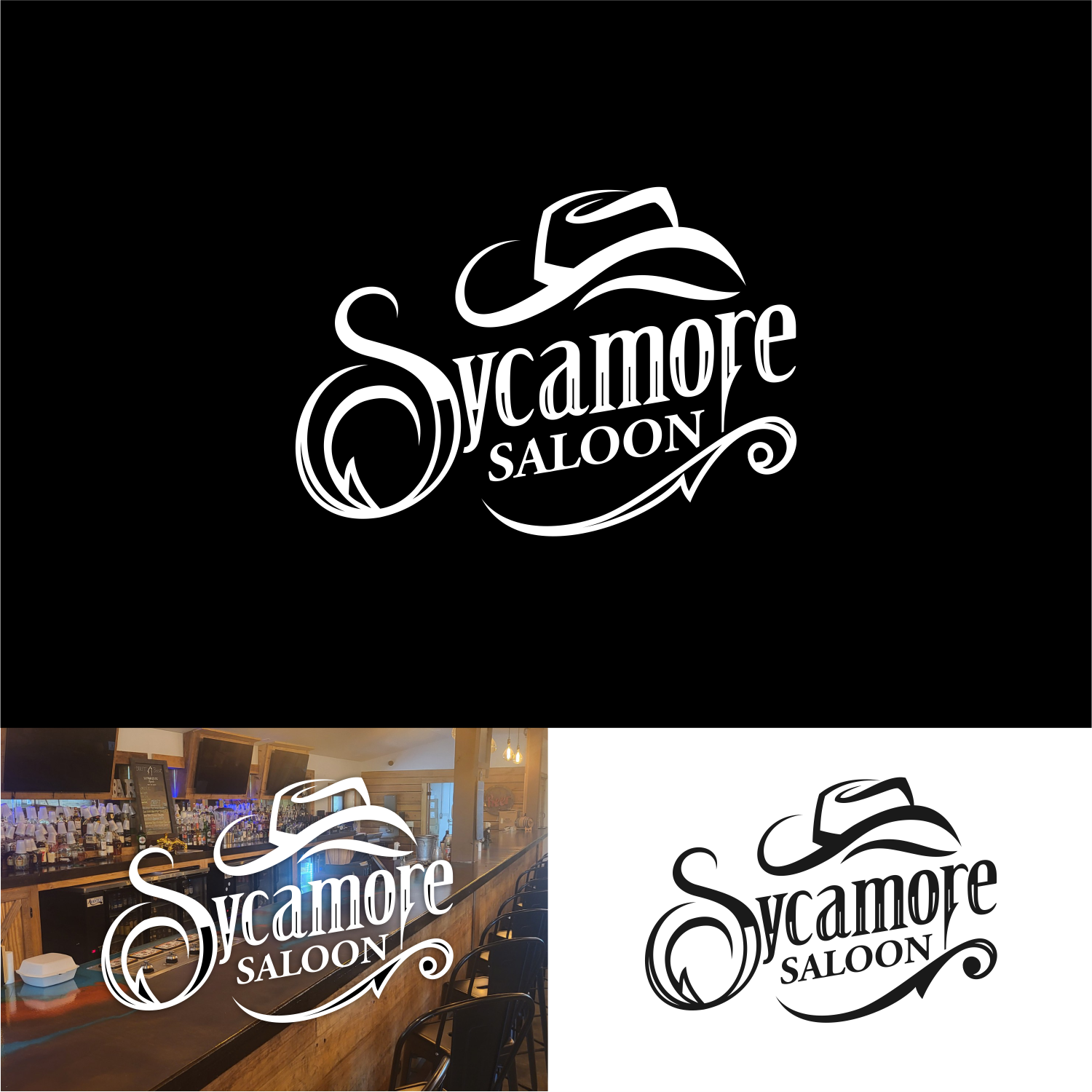 Logo Design by ThiagoB for this project | Design #30667019