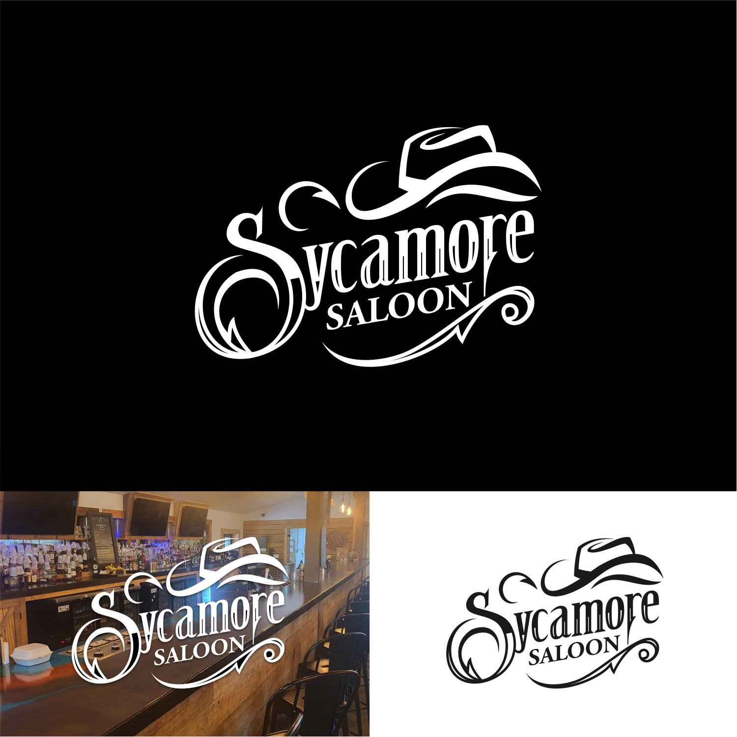 Logo Design by ThiagoB for this project | Design #30667022