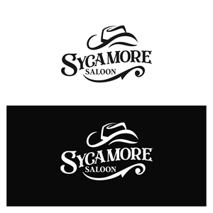 Diseño de Logo por ThiagoB para este proyecto | Diseño: #30684405