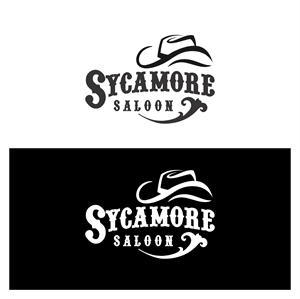 Diseño de Logo por ThiagoB para este proyecto | Diseño: #30684406