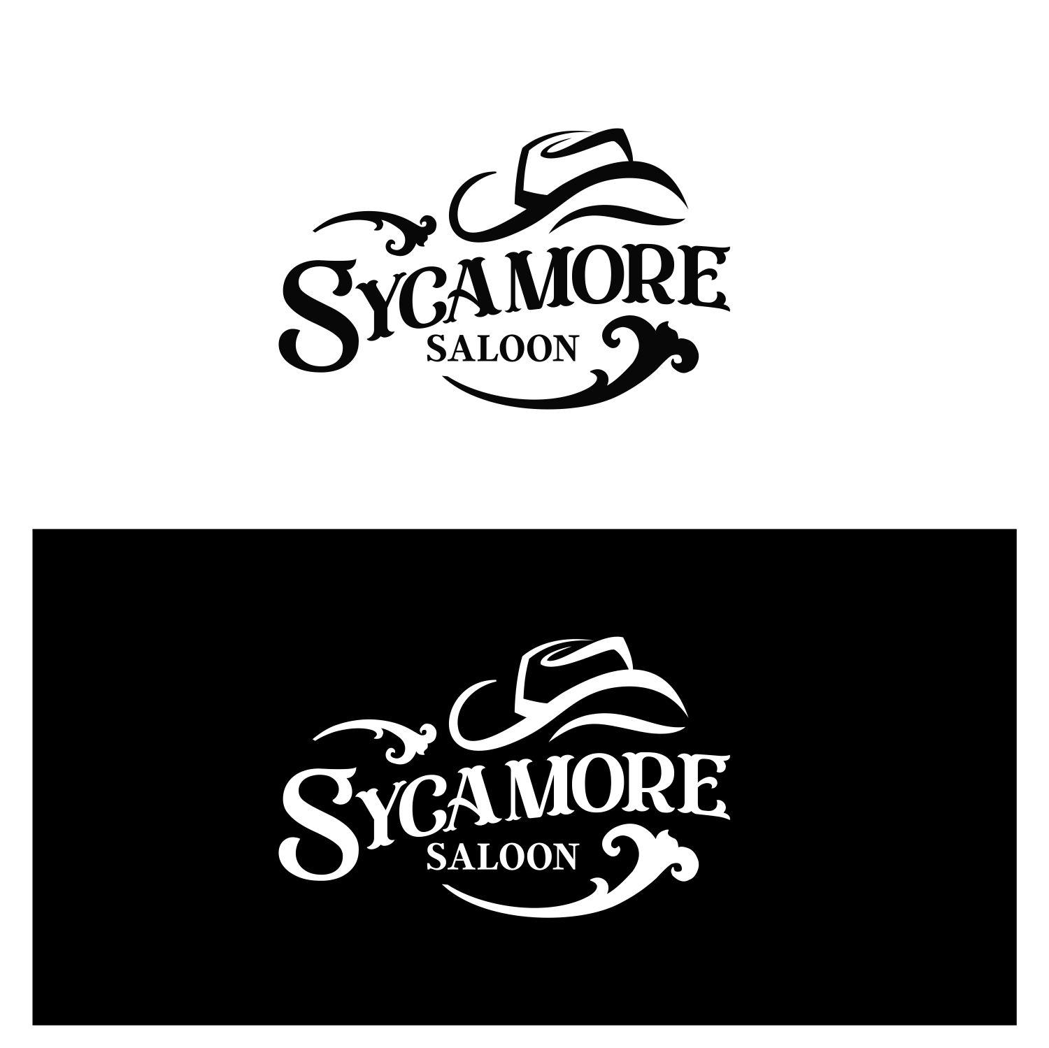 Logo Design by ThiagoB for this project | Design #30684407