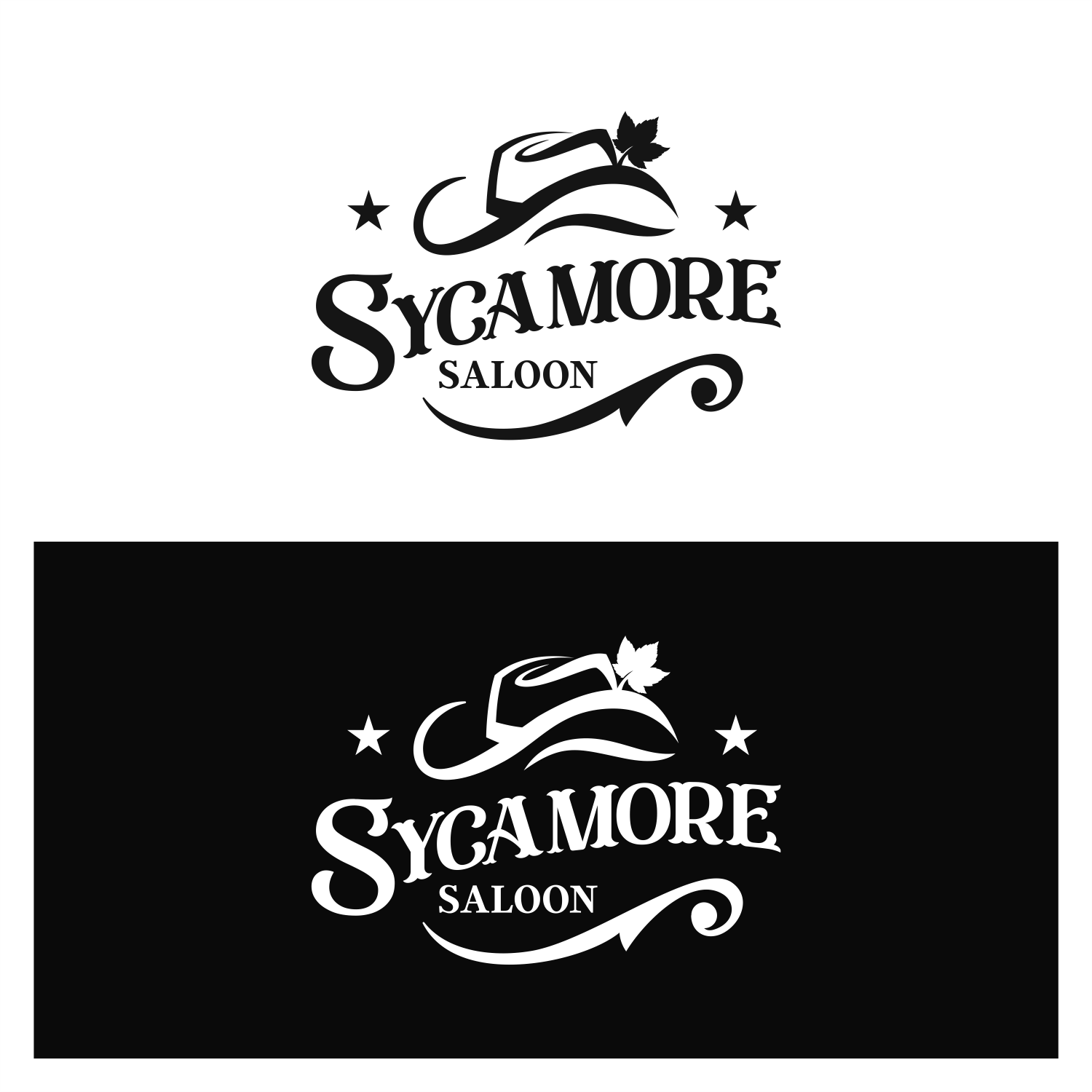 Logo Design by ThiagoB for this project | Design #30688893