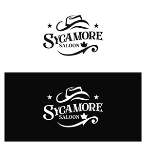 Diseño de Logo por ThiagoB para este proyecto | Diseño: #30688894