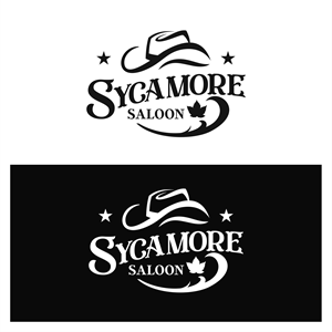 Diseño de Logo por ThiagoB para este proyecto | Diseño: #30688896