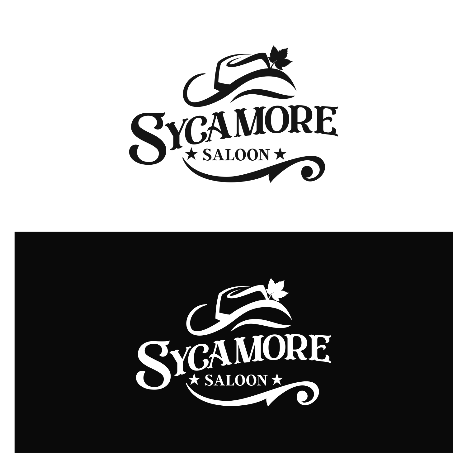 Logo Design by ThiagoB for this project | Design #30688897