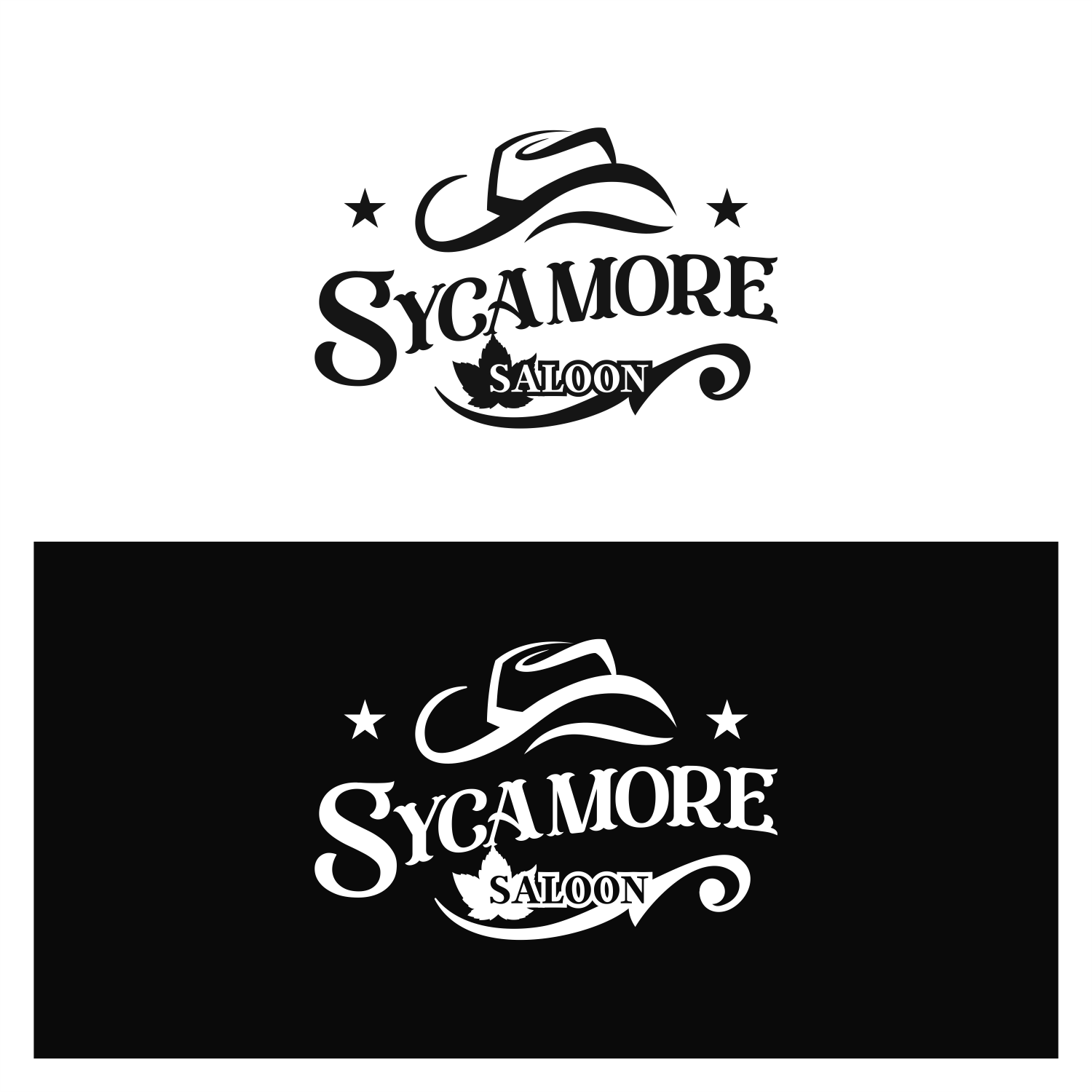 Logo Design by ThiagoB for this project | Design #30688898