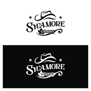 Diseño de Logo por ThiagoB para este proyecto | Diseño: #30688898